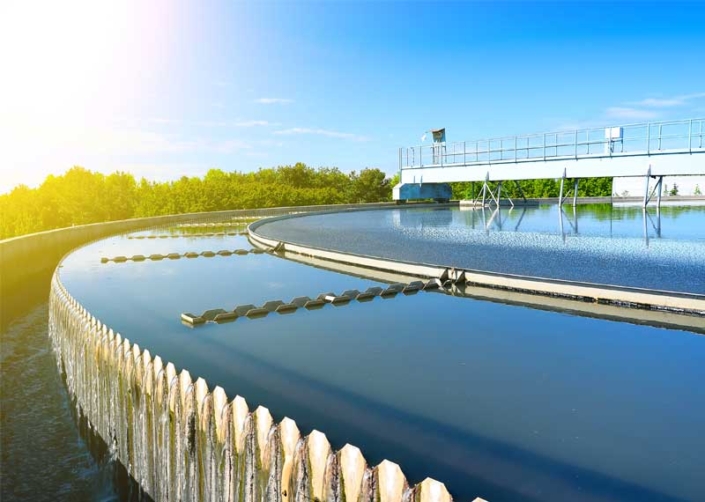 Our Services Natural Systems Utilities NSU 