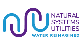 NSU logo full color