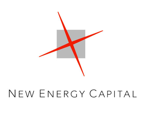 New Energy Capital logo