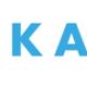 Kanso Logo - NSU South Bay