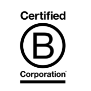 Natural Systems Utilities Selected - Certified Corporation