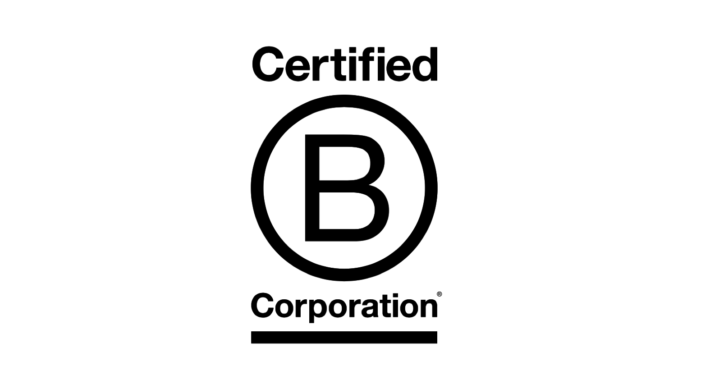 Natural Systems Utilities Selected - Certified Corporation