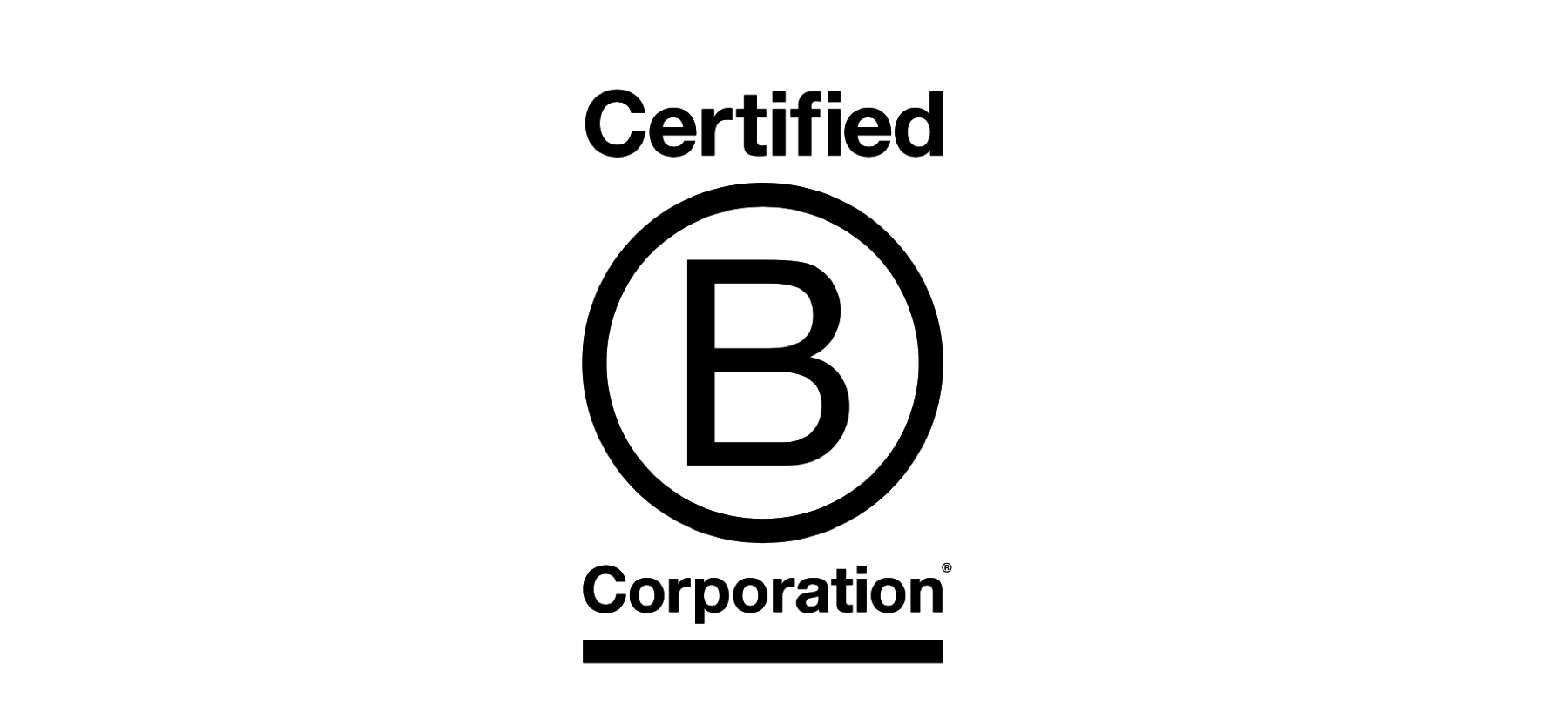 Natural Systems Utilities Selected - Certified Corporation