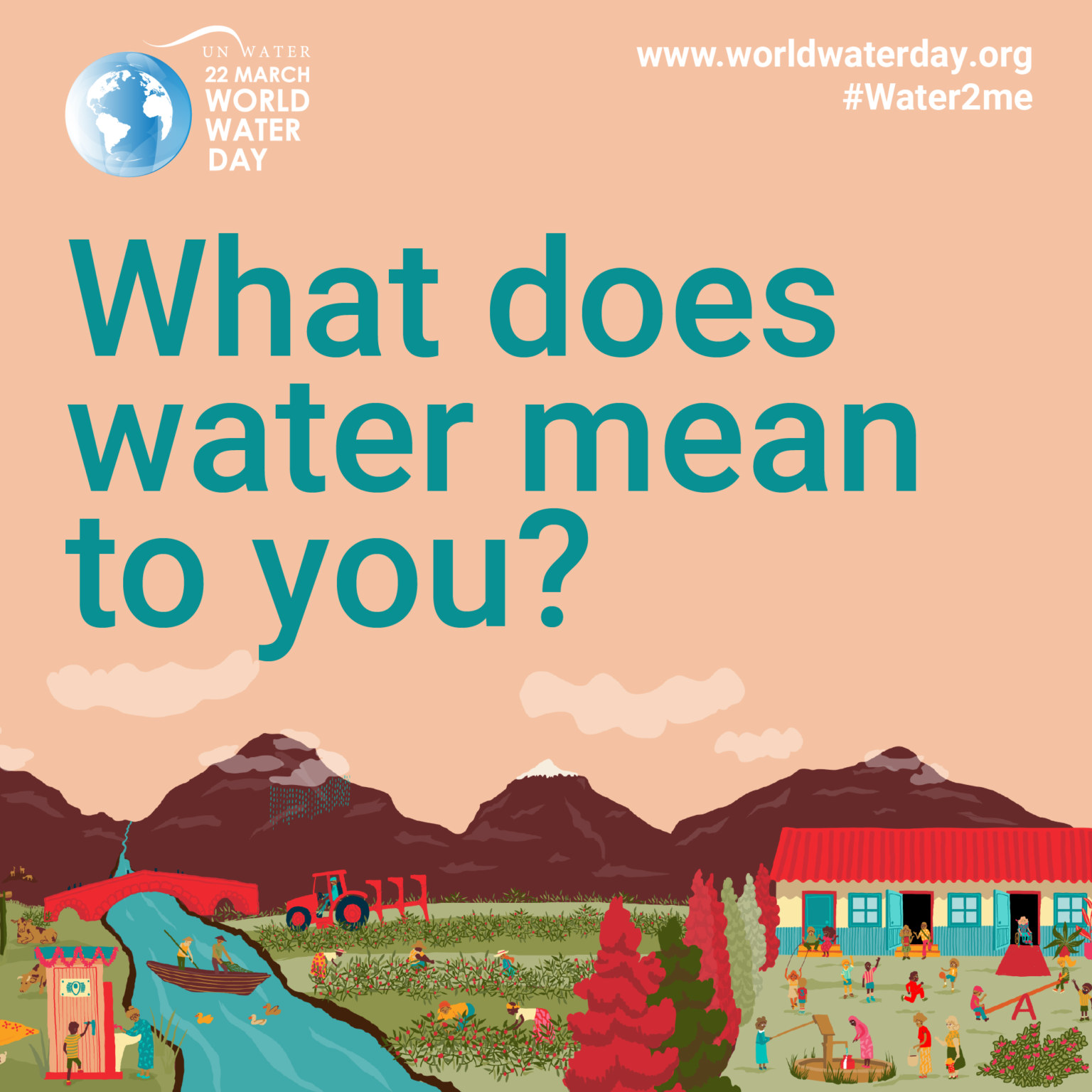 world-water-day-2021-natural-systems-utilities