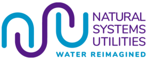 Natural Systems Utilities